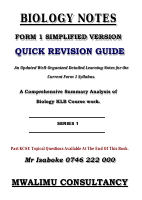 FORM 1 BIO SIMPLIFIED NOTES (1).pdf
